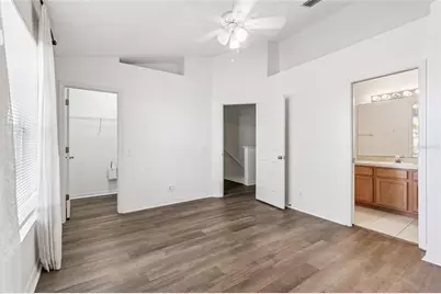 571 Shoreham Court NE, Saint Petersburg, FL 33716 - Photo 41