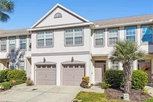 571 Shoreham Ct NE, Saint Petersburg, FL 33716 - Photo 9