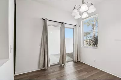 571 Shoreham Court NE, Saint Petersburg, FL 33716 - Photo 33