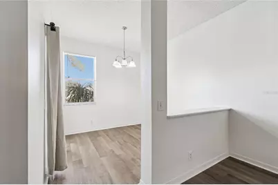 571 Shoreham Court NE, Saint Petersburg, FL 33716 - Photo 31