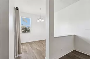 571 Shoreham Ct NE, Saint Petersburg, FL 33716 - Photo 31