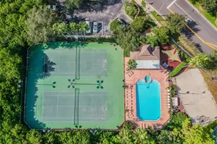 571 Shoreham Ct NE, Saint Petersburg, FL 33716 - Photo 77