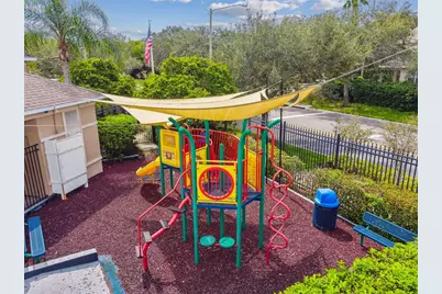 571 Shoreham Court NE, Saint Petersburg, FL 33716 - Photo 85