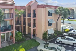 8901 Blind Pass Rd, Saint Pete Beach, FL 33706 - Photo 21