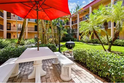 8901 Blind Pass Road #228, Saint Pete Beach, FL 33706 - Photo 23