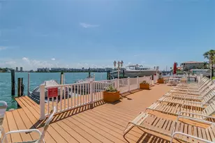 8901 Blind Pass Rd, Saint Pete Beach, FL 33706 - Photo 27