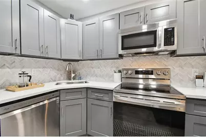 8901 Blind Pass Road #228, Saint Pete Beach, FL 33706 - Photo 11