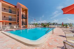 8901 Blind Pass Rd, Saint Pete Beach, FL 33706 - Photo 25