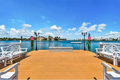 8901 Blind Pass Road #228, Saint Pete Beach, FL 33706 - Photo 29