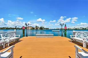 8901 Blind Pass Rd, Saint Pete Beach, FL 33706 - Photo 29