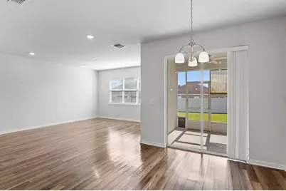 788 Parsons Mooring Court, Seffner, FL 33584 - Photo 9