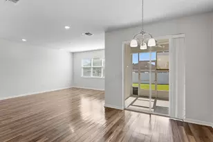 788 Parsons Mooring Ct, Seffner, FL 33584 - Photo 9