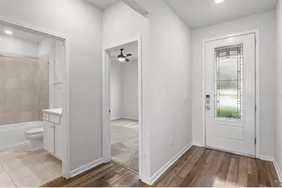 788 Parsons Mooring Court, Seffner, FL 33584 - Photo 31