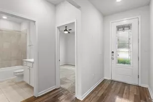 788 Parsons Mooring Ct, Seffner, FL 33584 - Photo 31