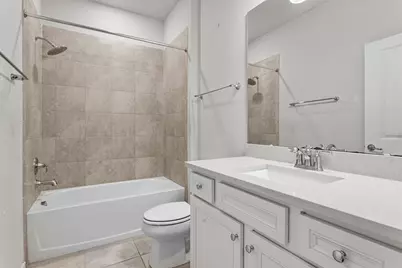 788 Parsons Mooring Court, Seffner, FL 33584 - Photo 25