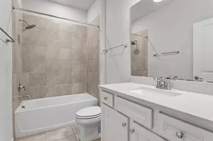 788 Parsons Mooring Ct, Seffner, FL 33584 - Photo 25