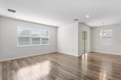 788 Parsons Mooring Court, Seffner, FL 33584 - Photo 15