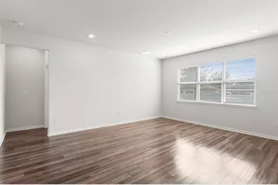 788 Parsons Mooring Court, Seffner, FL 33584 - Photo 17