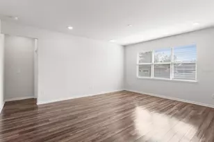 788 Parsons Mooring Ct, Seffner, FL 33584 - Photo 17