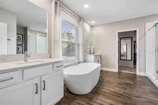 9515 Little Bluestem Dr, Land O Lakes, FL 34637 - Photo 31