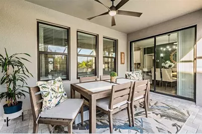 9515 Little Bluestem Drive, Land O Lakes, FL 34637 - Photo 37