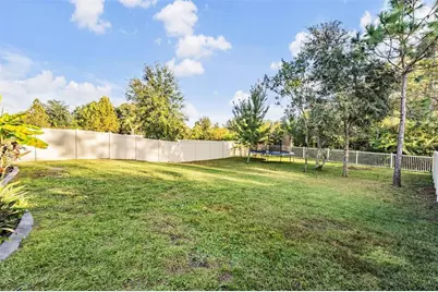 9515 Little Bluestem Drive, Land O Lakes, FL 34637 - Photo 43