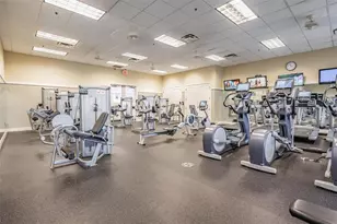 9515 Little Bluestem Dr, Land O Lakes, FL 34637 - Photo 59