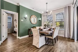 9515 Little Bluestem Dr, Land O Lakes, FL 34637 - Photo 17