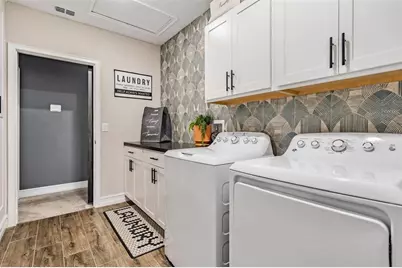 9515 Little Bluestem Drive, Land O Lakes, FL 34637 - Photo 23