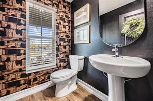 9515 Little Bluestem Dr, Land O Lakes, FL 34637 - Photo 7