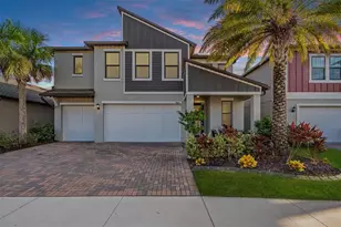 9515 Little Bluestem Dr, Land O Lakes, FL 34637 - Photo 3