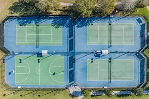 9515 Little Bluestem Dr, Land O Lakes, FL 34637 - Photo 57