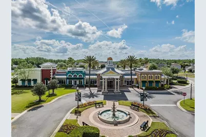 9515 Little Bluestem Drive, Land O Lakes, FL 34637 - Photo 49