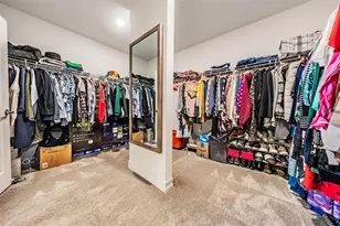 9515 Little Bluestem Dr, Land O Lakes, FL 34637 - Photo 35