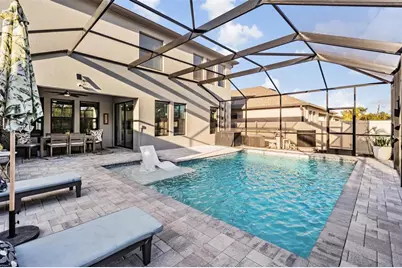 9515 Little Bluestem Drive, Land O Lakes, FL 34637 - Photo 39