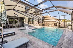 9515 Little Bluestem Dr, Land O Lakes, FL 34637 - Photo 39