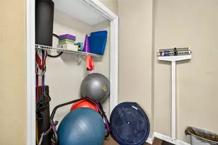 3211 W Swann Ave, Tampa, FL 33609 - Photo 43