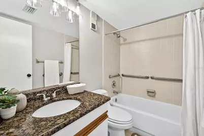 3211 W Swann Avenue #502, Tampa, FL 33609 - Photo 27