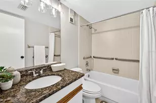 3211 W Swann Ave, Tampa, FL 33609 - Photo 27