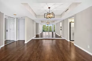 3211 W Swann Ave, Tampa, FL 33609 - Photo 9