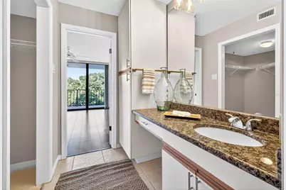 3211 W Swann Avenue #502, Tampa, FL 33609 - Photo 33