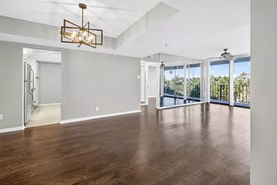 3211 W Swann Avenue #502, Tampa, FL 33609 - Photo 3