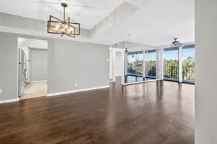 3211 W Swann Ave, Tampa, FL 33609 - Photo 3