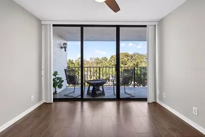 3211 W Swann Avenue #502, Tampa, FL 33609 - Photo 25