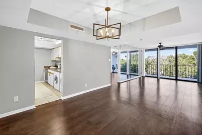 3211 W Swann Avenue #502, Tampa, FL 33609 - Photo 5