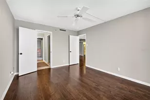 3211 W Swann Ave, Tampa, FL 33609 - Photo 31