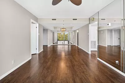 3211 W Swann Avenue #502, Tampa, FL 33609 - Photo 15