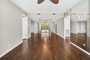 3211 W Swann Ave, Tampa, FL 33609 - Photo 15