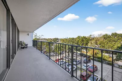 3211 W Swann Avenue #502, Tampa, FL 33609 - Photo 49