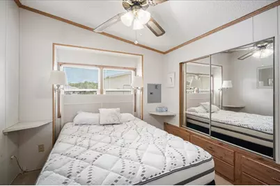 35045 Cynthia Avenue, Zephyrhills, FL 33541 - Photo 15